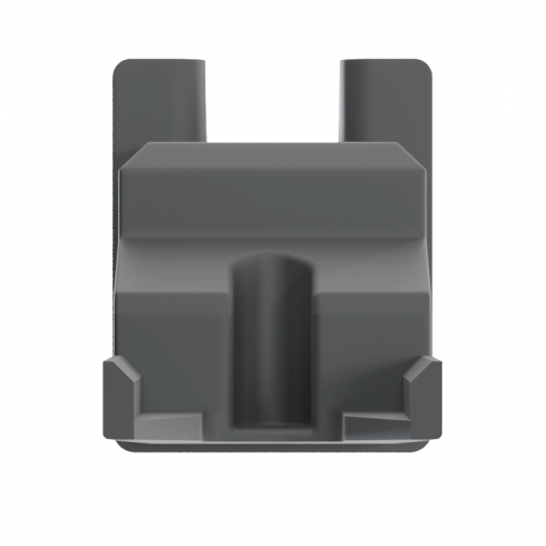 Адаптер приклада АК74 / АКМ, без завышения в Краснодаре