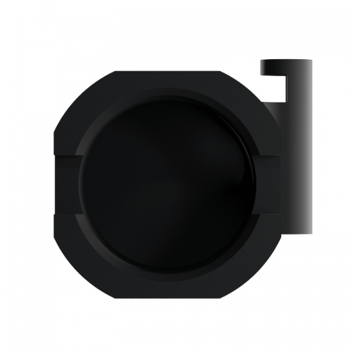 Адаптер приклада АК74М и «сотой» серии АК в Краснодаре