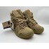 Тактические треккинговые ботинки “AK Tactical” средние в Краснодаре
