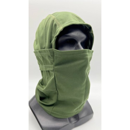 Балаклава в ассортименте в Краснодаре