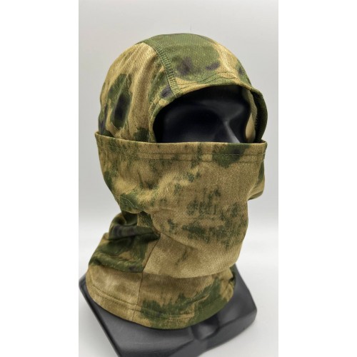 Балаклава в ассортименте в Краснодаре