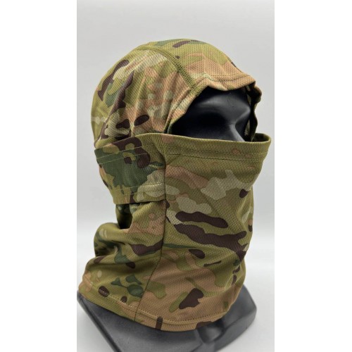 Балаклава в ассортименте в Краснодаре