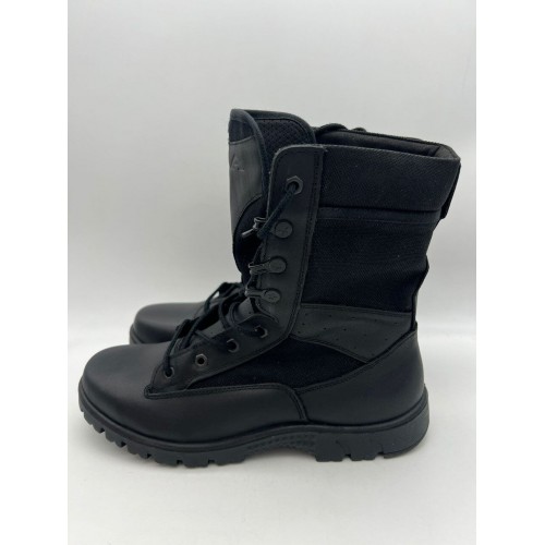 Берцы “PLA” военные демисезонные в Краснодаре