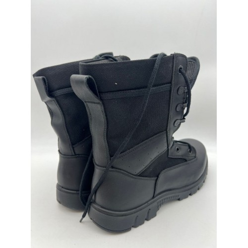 Берцы “PLA” военные демисезонные в Краснодаре