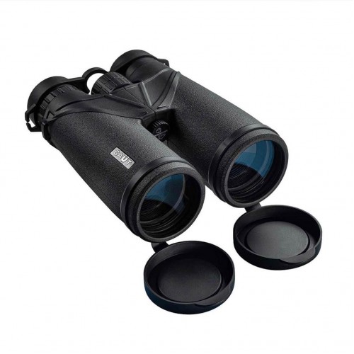 Бинокль GAUT Atlas 12x50 Waterproof, призмы Roof BK7 в Краснодаре
