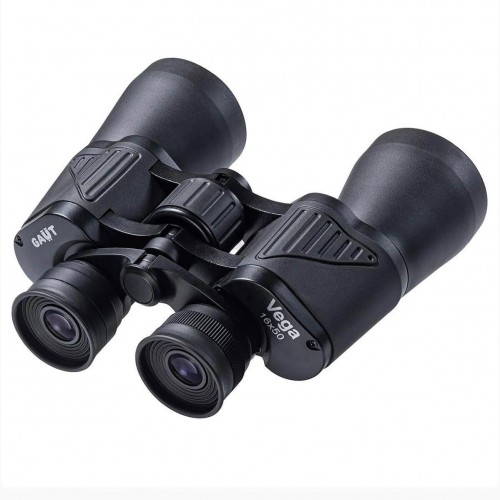 Бинокль GAUT Vega 16x50, призмы Porro BK7 в Краснодаре