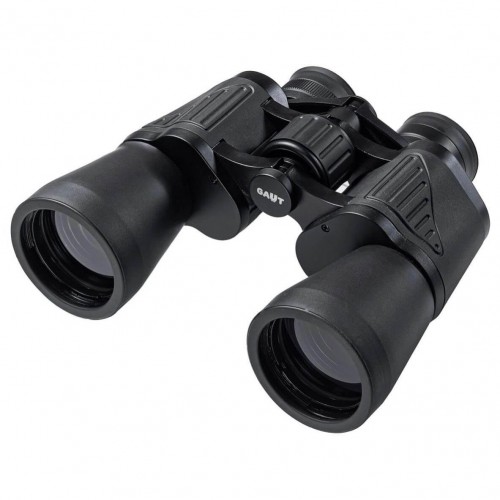 Бинокль GAUT Vega 16x50, призмы Porro BK7 в Краснодаре