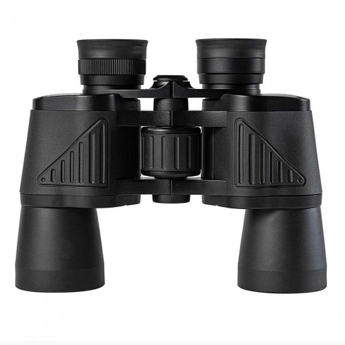 Бинокль GAUT Vega 16x50, призмы Porro BK7 в Краснодаре