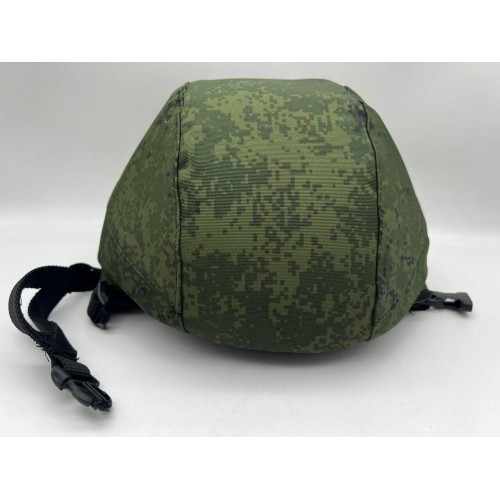 Бронешлем Бр2 класса защиты Сфера 2М (модифицированный) в Краснодаре