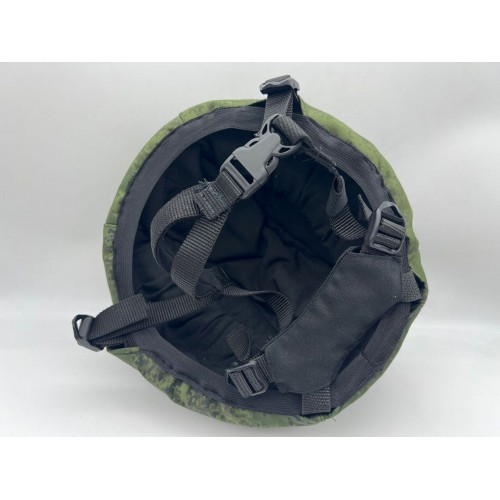 Бронешлем Бр2 класса защиты Сфера 2М (модифицированный) в Краснодаре