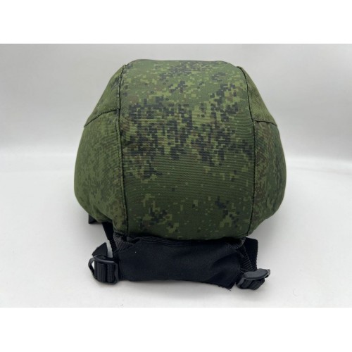 Бронешлем Бр2 класса защиты Сфера 2М (модифицированный) в Краснодаре