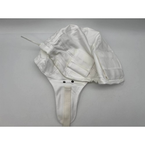 Бронешлем РАТНИК 6Б47 (2 размер) максимально полный комплект в Краснодаре