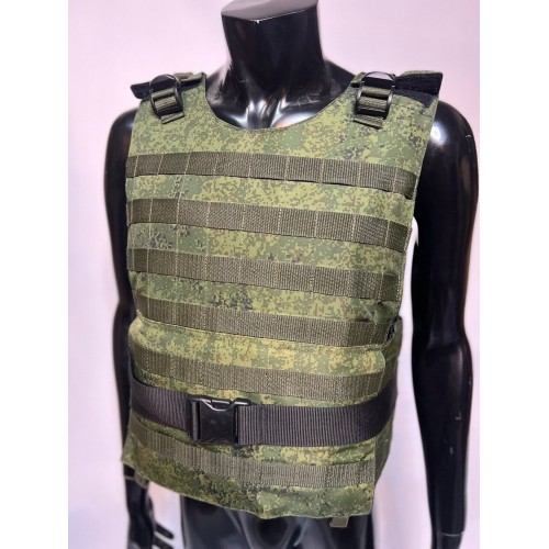 Бронежилет Бр4М в Краснодаре