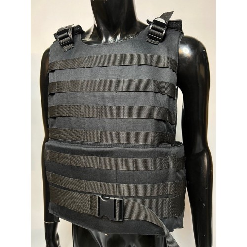 Бронежилет Бр4М в Краснодаре