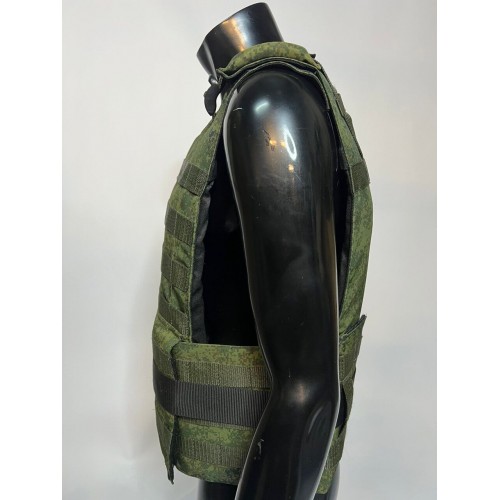 Бронежилет Бр4М в Краснодаре