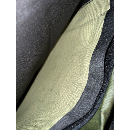 Бронежилет Бр4М в Краснодаре