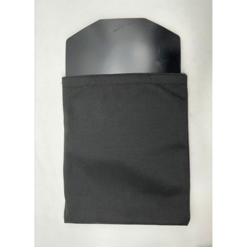 Бронежилет Бр4М в Краснодаре