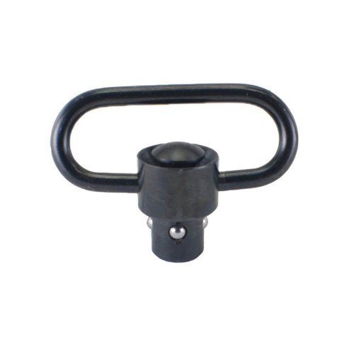 Быстросъемная QD антабка в Краснодаре