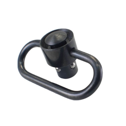 Быстросъемная QD антабка в Краснодаре