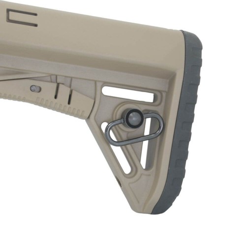 Быстросъемная QD антабка в Краснодаре