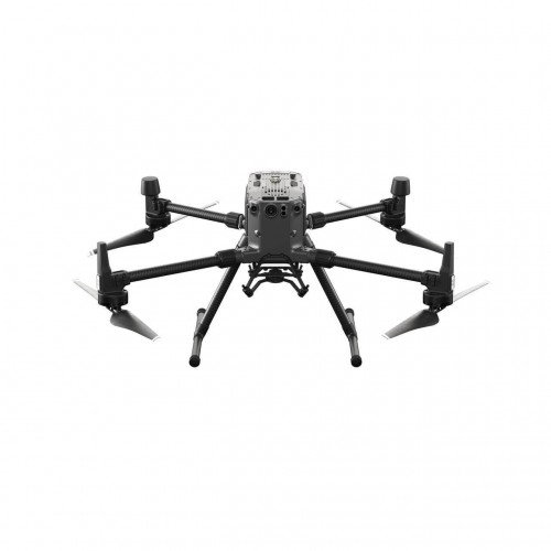 DJI Matrice 300 RTK Combo + камера Zenmuse H20T в Краснодаре