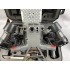 DJI Matrice 300 RTK Combo + камера Zenmuse H20T в Краснодаре