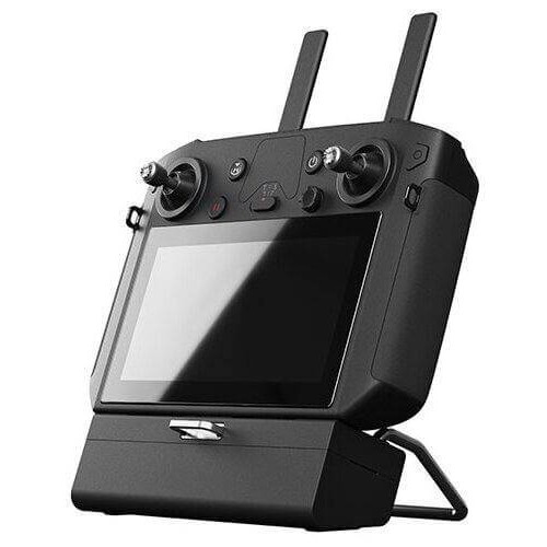 DJI Matrice 300 RTK Combo + камера Zenmuse H20T в Краснодаре