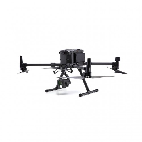 DJI Matrice 300 RTK Combo + камера Zenmuse H20T в Краснодаре