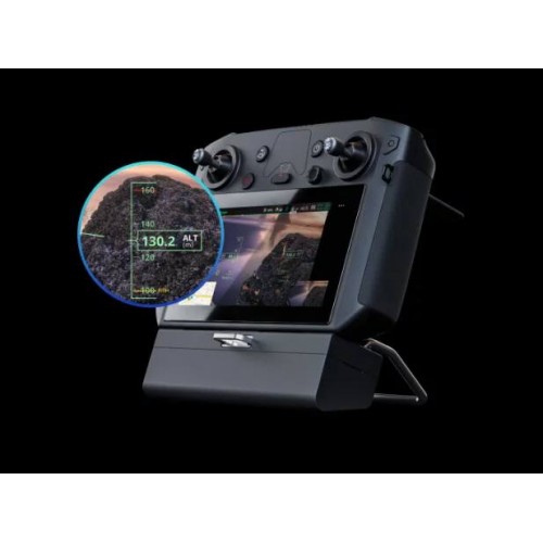 DJI Matrice 300 RTK Combo + камера Zenmuse H20T в Краснодаре