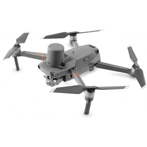 DJI Mavic 2 Enterprise Advanced (с тепловизором) Univetsal Edition в Краснодаре