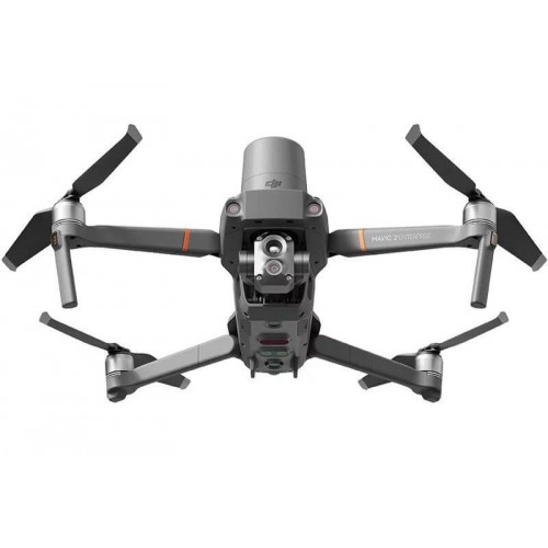 DJI Mavic 2 Enterprise Advanced (с тепловизором) Univetsal Edition в Краснодаре