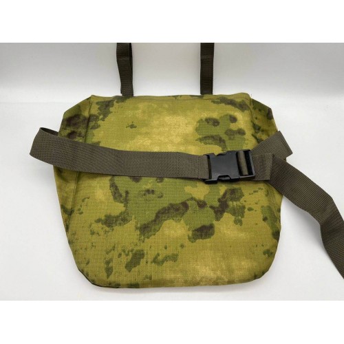 Дополнительные баллистические элементы защиты, кевлар в Краснодаре