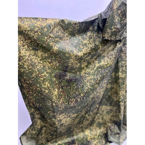 Дождевик-пончо / цифра в Краснодаре