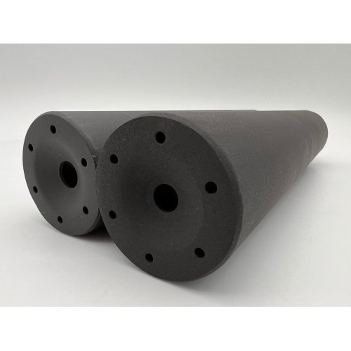 ДТК закрытого типа, газоразгруженный 15 камер в Краснодаре