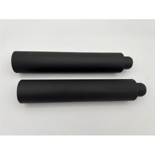 ДТК закрытого типа, газоразгруженный 15 камер в Краснодаре