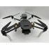 Двойная система сброса и доставки груза для квадрокоптера DJI Mavic 3 для 3-х разных размеров в Краснодаре