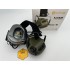 EARMOR M32 активные тактические наушники в Краснодаре