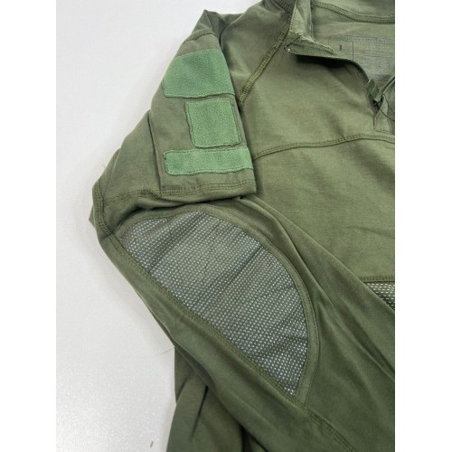 Футболки с длинным рукавом, подходят под боевой комплект G2 / G3 в Краснодаре