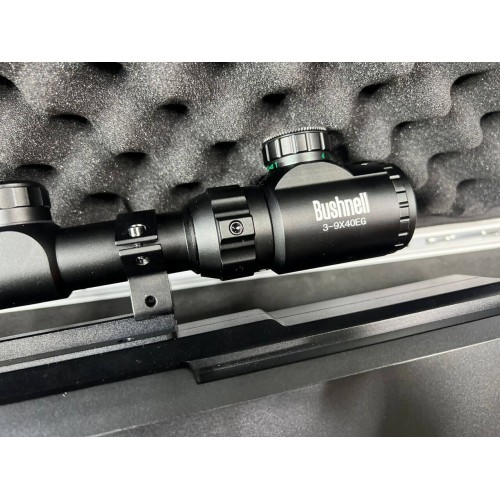 Гарпия ПРО 120W блокиратор дронов в Краснодаре