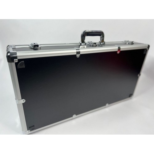 Гарпия ПРО 120W блокиратор дронов в Краснодаре