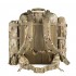 Тактический медицинский рюкзак Rhino Rescue 40L в Краснодаре