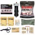 Комплект для остановки кровотечений «Bleeding Control Kit» Rhino Rescue в Краснодаре
