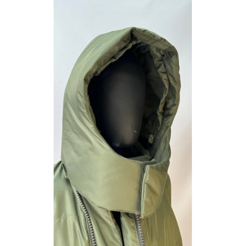 Бронежилет гражданский класс защиты С2 противоосколочный в Краснодаре