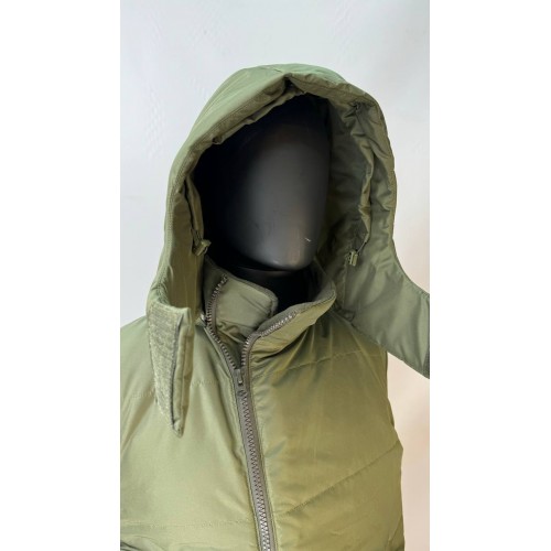 Бронежилет гражданский класс защиты С2 противоосколочный в Краснодаре