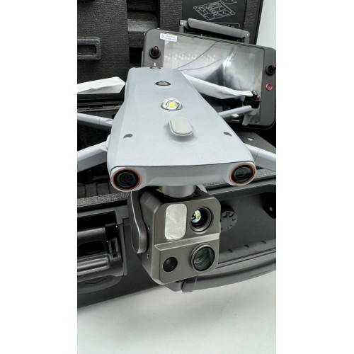 Квадрокоптер Аutel EVO Мax 4Т Dеfеnce в Краснодаре