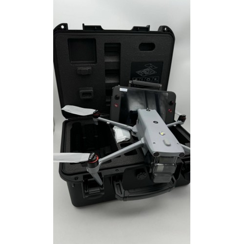 Квадрокоптер Аutel EVO Мax 4Т Dеfеnce в Краснодаре