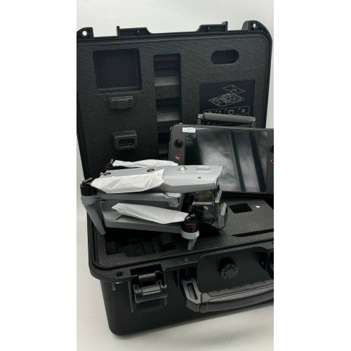 Квадрокоптер Аutel EVO Мax 4Т Dеfеnce в Краснодаре