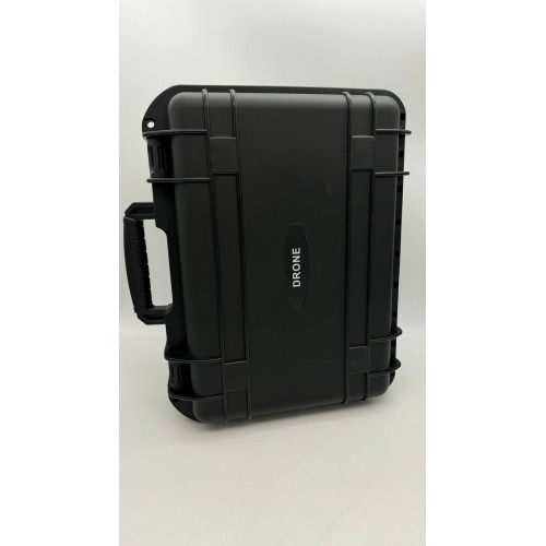 Квадрокоптер Аutel EVO Мax 4Т Dеfеnce в Краснодаре