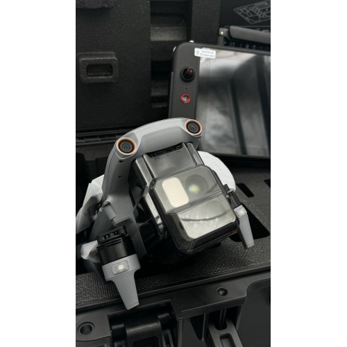 Квадрокоптер Аutel EVO Мax 4Т Dеfеnce в Краснодаре