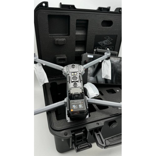 Квадрокоптер Аutel EVO Мax 4Т Dеfеnce в Краснодаре